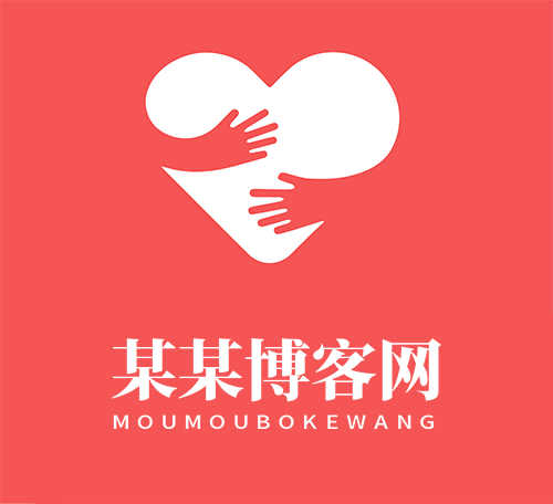 50篇女性必看小黄文_坂咲美穗中文字幕在线播放_大陆AV操操_哥你轻点啊好涨疼耽美_国产综合色产在线精品